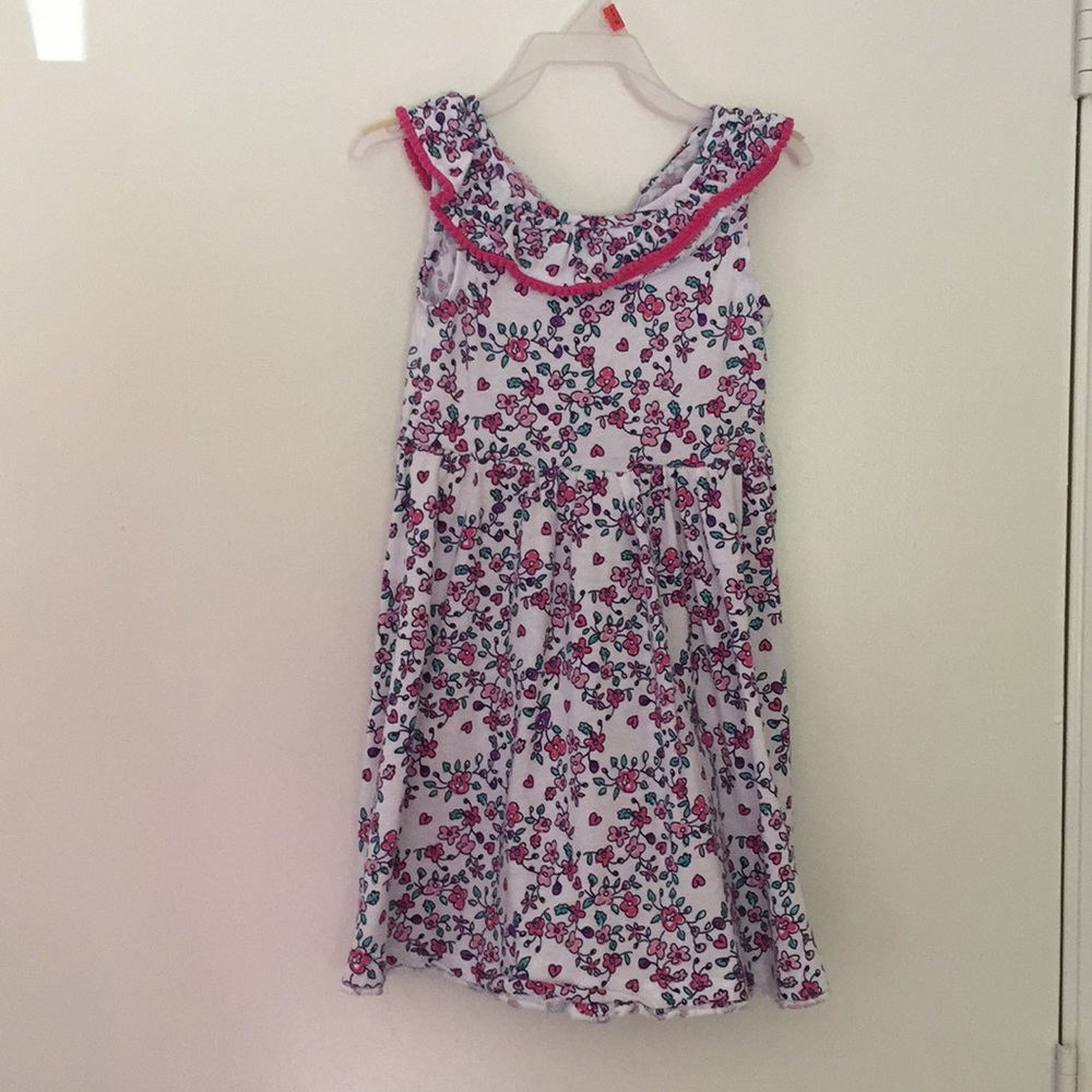 2 fun and flirty dresses
